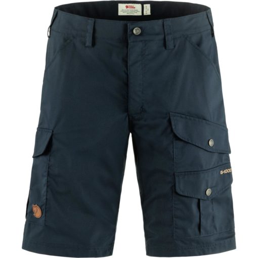 Fjällräven  Vidda Pro Lite Shorts M
