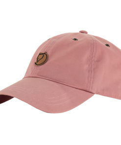 Fjällräven  Vidda Cap