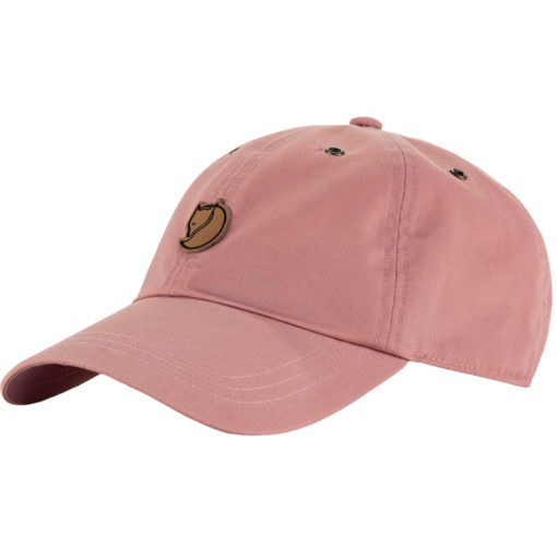Fjällräven  Vidda Cap