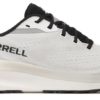 Merrell Morphlite Herre