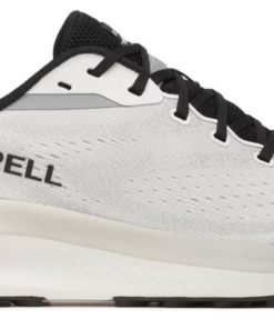 Merrell Morphlite Herre