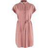 Fjällräven  Övik Hemp Dress W