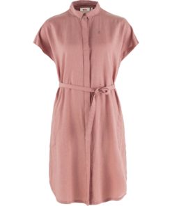 Fjällräven  Övik Hemp Dress W