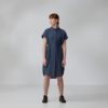 gallery-222-for-1983361