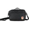 Fjällräven  High Coast Crossbody