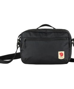 Fjällräven  High Coast Crossbody