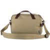 gallery-224-for-1871954