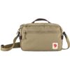 Fjällräven  High Coast Crossbody