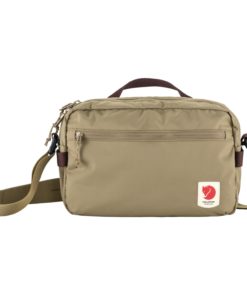 Fjällräven  High Coast Crossbody