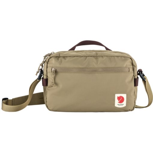Fjällräven  High Coast Crossbody
