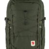 Fjällräven  Skule 28