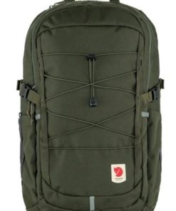 Fjällräven  Skule 28
