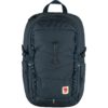 Fjällräven  Skule 28