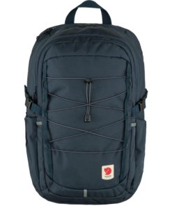 Fjällräven  Skule 28