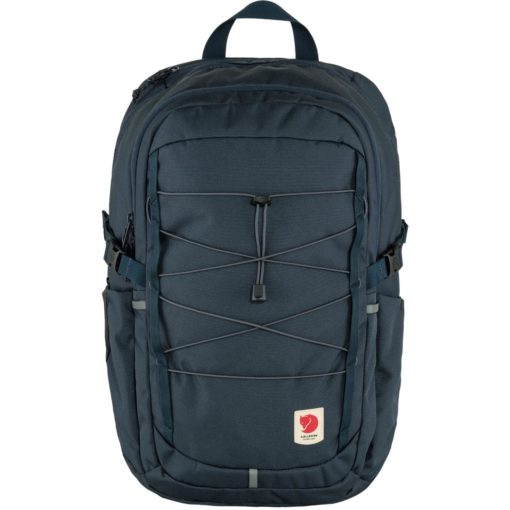 Fjällräven  Skule 28