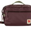 Fjällräven  High Coast Crossbody