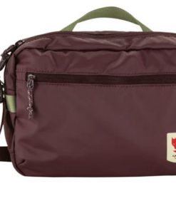 Fjällräven  High Coast Crossbody