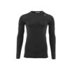 Aclima  Warmwool Crewneck M´S