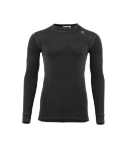 Aclima  Warmwool Crewneck M´S