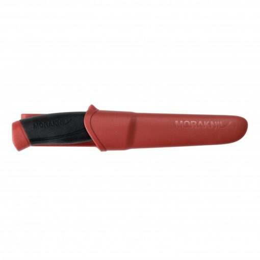 Morakniv  Companion (S) Dala Red