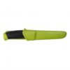 Morakniv  Companion (S) Olive Green
