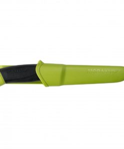 Morakniv  Companion (S) Olive Green