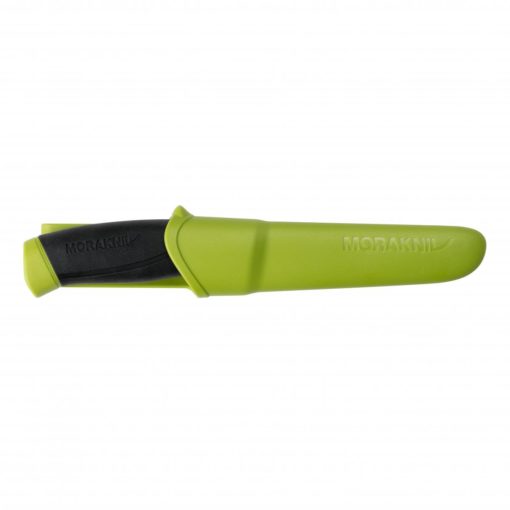 Morakniv  Companion (S) Olive Green