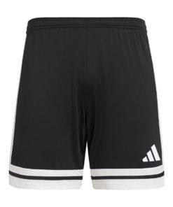 Adidas  Squa25 Sho M