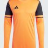 Adidas  Squa25 Gk Jsylm