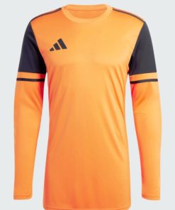Adidas  Squa25 Gk Jsylm