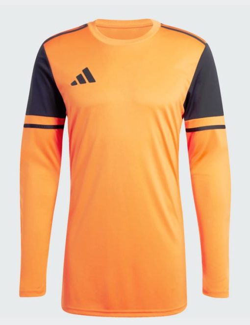 Adidas  Squa25 Gk Jsylm