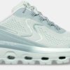 Skechers Slip-ins: Glide-Step Sole