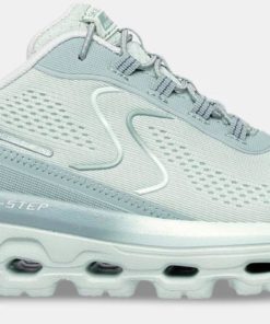 Skechers Slip-ins: Glide-Step Sole