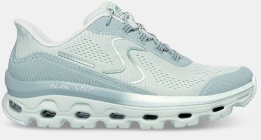 Skechers Slip-ins: Glide-Step Sole