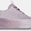 Skechers Slip-ins Switch Back – Mist Dame