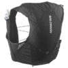 Salomon  Adv Skin 12 Set