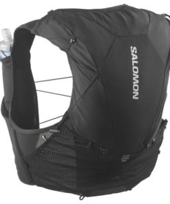 Salomon  Adv Skin 12 Set