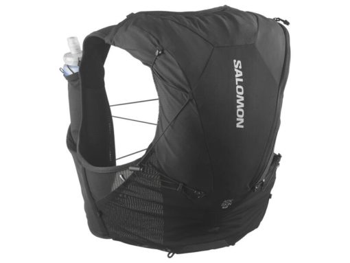 Salomon  Adv Skin 12 Set