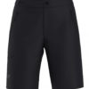 ArcTeryx  Gamma Short 9' W