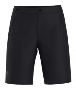 ArcTeryx  Gamma Short 9' W