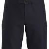 ArcTeryx  Gamma SL Short M
