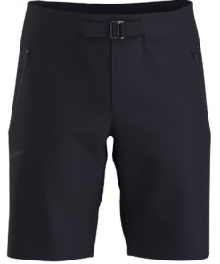 ArcTeryx  Gamma SL Short M