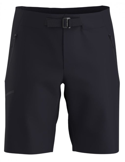 ArcTeryx  Gamma SL Short M