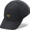 ArcTeryx  Small Bird Cap