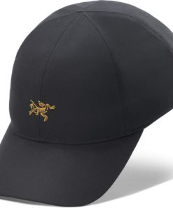 ArcTeryx  Small Bird Cap
