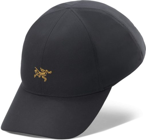 ArcTeryx  Small Bird Cap