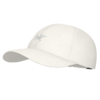 ArcTeryx  Small Bird Cap