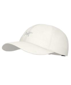 ArcTeryx  Small Bird Cap