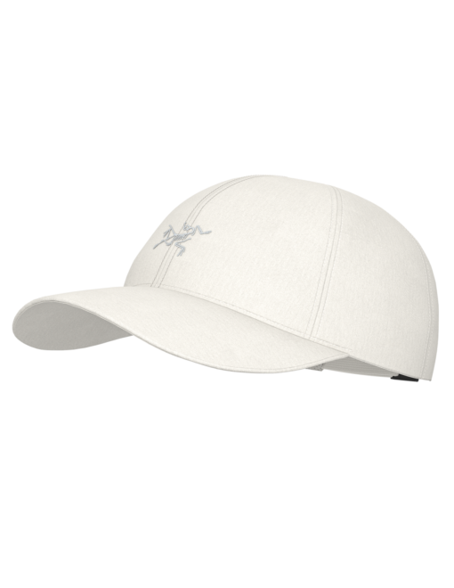 ArcTeryx  Small Bird Cap