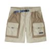 Patagonia  M´S Outdoor Everyday Shorts - 6 In.